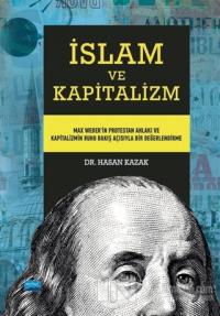 İslam ve Kapitalizm