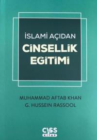 İslami Açıdan Cinsellik Eğitimi G. Hussein Rassool