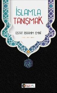 İslam'la Tanışmak
