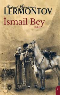 İsmail Bey 1843