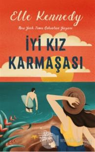 İyi Kız Karmaşası