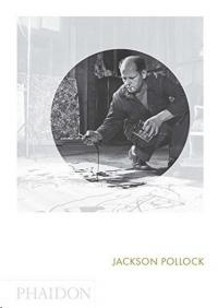 Jackson Pollock(Phaidon Focus) Helen Harrison