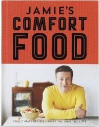 Jamie's Comfort Food  Jamie Oliver