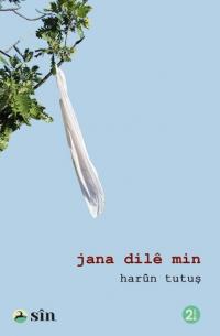 Jana Dile Min