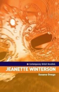 Jeanette Winterson Kolektif