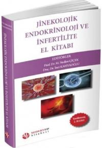 Jinekolojik Endokrinoloji ve İnfert