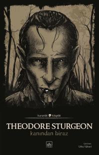 Kanından Biraz Theodore Sturgeon