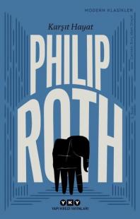 Karşıt Hayat Philip Roth