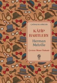 Katip Bartleby-Çağdaş Klasikler