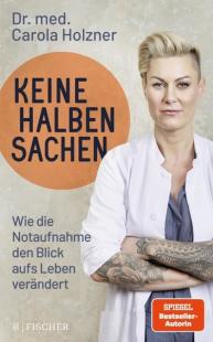 Keine halben Sachen Kolektif