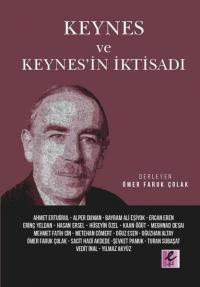 Keynes ve Keynes'in İktisadı Kolektif
