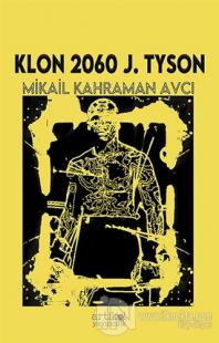 Klon 2060 J. Tyson