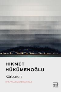 Körburun Hikmet Hükümenoğlu