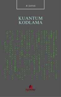 Kuantum Kodlama