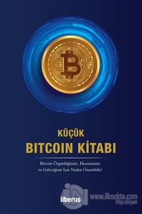 Küçük Bitcoin Kitabı Kolektif