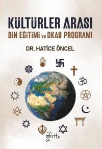 Kültürler Arası Din Eğitimi ve DKAB Programı