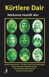 Kürtlere Dair Mehmet Hanifi Alır