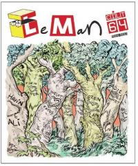 Leman Dergisi Cilt: 64 (924-933) Kolektif