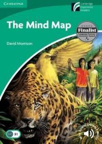 Level 3 The Mind Map Experience Readers David Morrison