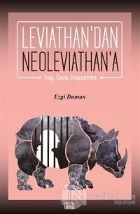 Leviathan'dan Neoleviathan'a