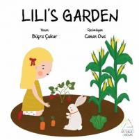 Lili's Garden