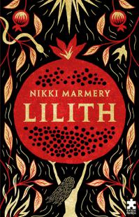 Lilith Nikki Marmery