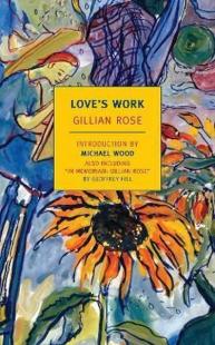 Love's Work Kolektif
