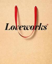 Loveworks : How the world's top marketers make emotionalconnections to