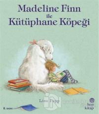 Madeline Finn ile Kütüphane Köpeği %15 indirimli Lisa Papp