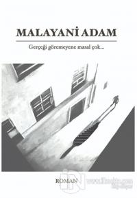 Malayani Adam