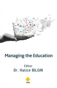 Managing the Education