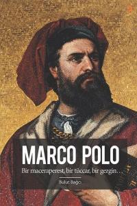 Marco Polo Bulut Bağcı