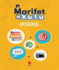 Marifet Okulu - Ortaokul