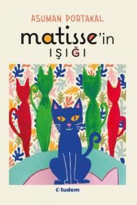 Matisse'in Işığı