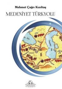 Medeniyet Türkyolu