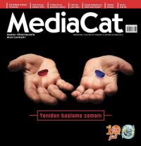 MediaCat - Kasım 2022