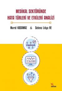 Medikal Sektöründe Hata Türleri ve Etkileri Analizi Murat Kocamaz