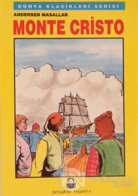 Monte Cristo