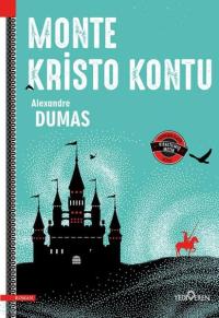 Monte Kristo KontuKısaltılmış Metin - Yediveren Klasik Alexandre Dumas