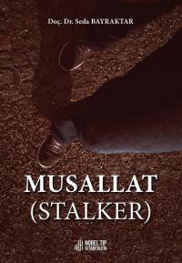 Musallat - Stalker