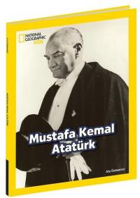 National Geographic Kids-Mustafa Kemal Atatürk