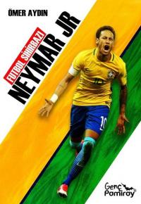 Neymar Jr-Futbol Sihirbazı