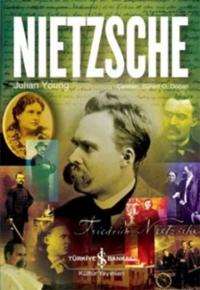 Nietzsche (Ciltli) Julian Young