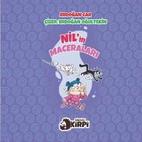 Nil'in Maceraları