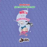 Nil'in Yeni Arkadaşı