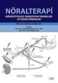 Nöralterapi-Nörofizyoloji Enjeksiyon Teknikleri ve Tedavi Önerileri Lo