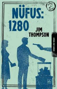 Nüfus: 1280 Jim Thompson