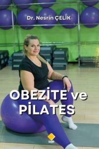 Obezite ve Pilates