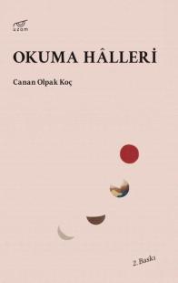 Okuma Halleri