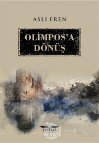 Olimpos'a Dönüş